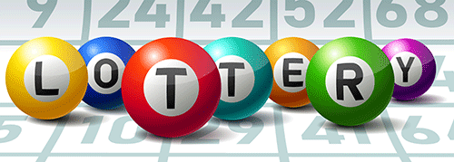 lottery