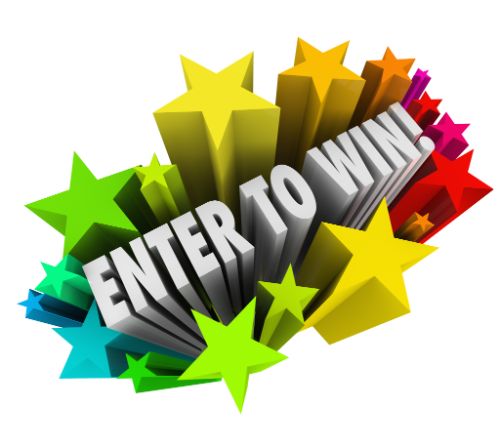 How to Always Have Fun Entering Sweepstakes